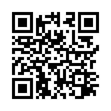 QR Code for 1QKWNj6oMSpnShfV9RhsTod5wBFQTKPnYR