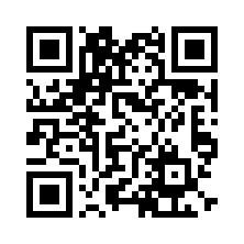 QR Code for 1QKWPVBfBwZN6yQMqTUUdEm8NcmAjVdM41