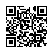 QR Code for 1QKWRLEtcAg4UPvufTUC4wcKfxY3jGW1qB