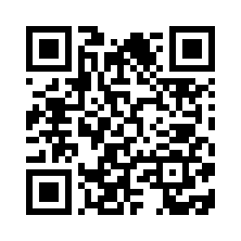 QR Code for 1QKWRgNoVqY2WmiBC3koKPwJ3pb7ZSmufU