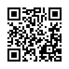 QR Code for 1QKWTYqyR2597BiAWEbeSL5PAqNELgiCWt