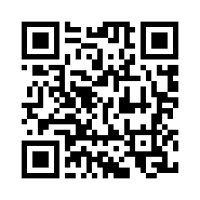 QR Code for 1QKWWP4M8uNNdkqSnksW5QTTvnv6Umfbb6