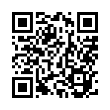 QR Code for 1QKWWQQ8icbDpfFnwJsSYE2c1RXMCTXHnC
