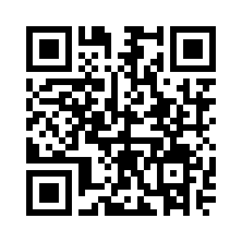 QR Code for 1QKWXMNgrQNvVYxtNHG8NYc7cVvxPiQzrg