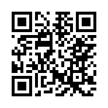 QR Code for 1QKWY1g7EyQ83nu3HZ3xcMpc9YmCD5VLR6