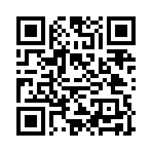 QR Code for 1QKWYZj4XJuhG95fir65AS6r2rfAbbCC2o