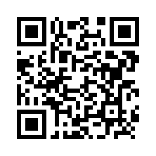 QR Code for 1QKWZUbJSaBP5KtsxxwQ2NgSCi4g9XAcTa