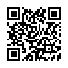 QR Code for 1QKWbNdMsqc4dSw5ruA2rNfmXfEuwhz3dM