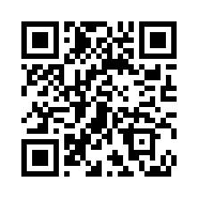 QR Code for 1QKWc6VCX5VRAkPLTpXKWXF9byjRwsMBxk