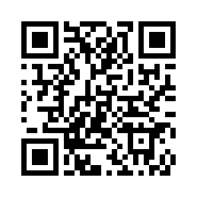 QR Code for 1QKWd4dCLdvDpeVvWBENJhcbTehQgsNHti