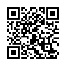 QR Code for 1QKWgmR5XcaPqAD2B3QcrTfRTjvbfPvSys