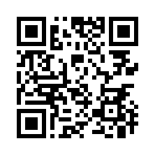 QR Code for 1QKWh7FYP4jFUHdv9cPiJ7zg6QWptBNvrz