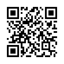 QR Code for 1QKWioPDj15zRyM2fMoPDB9CTLRKAEMTnj