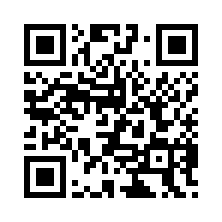 QR Code for 1QKWjQASJ7CUesk28y1APbd1SpR9259edr