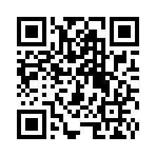 QR Code for 1QKWmNAS9qqvBppvCxo4QFj7E4a1TchRNc