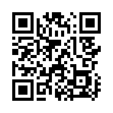 QR Code for 1QKWnjEFivv75YVyuebUXA4iFivXfacwAz