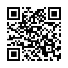 QR Code for 1QKWoNjk4nm5ojvmHmFtJS2oufFnr66HB2