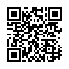 QR Code for 1QKWpFE3DHdod8bCUmbqJQBKK3DFZv6TqG