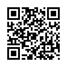 QR Code for 1QKX1qJSDRNZ49ERSPFcKUpysuxdXwjmun