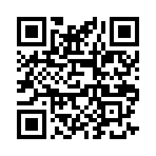 QR Code for 1QKX3GGofTaws1u7kL21SUN9ZPjwci64gz