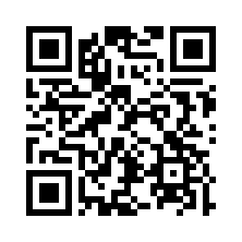QR Code for 1QKX4Ky1S3sAcAkiJmandHy3e3Svu4aTnV