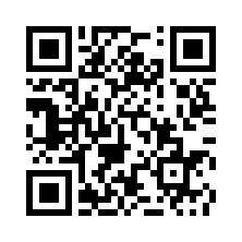 QR Code for 1QKX5ddD2cR2RNVLNofRCGTBcqTJoospFo