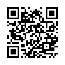 QR Code for 1QKX9Ap3TiTSiJMST26e9ZuBsWfYPjXRe4