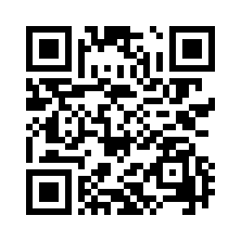 QR Code for 1QKX9ajWRVamCFhed18F9A7bdfcXztshBK