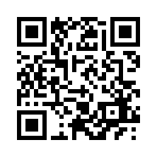 QR Code for 1QKXBHuPcMXDoA52vFuwQPyk6aet1jHLYz