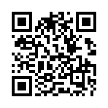 QR Code for 1QKXBauApasrtkYjDfAiUtyn8mXZmNkt4X