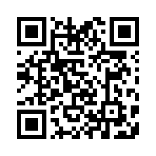 QR Code for 1QKXDv8dGSvCkrZif8jsEpFbNVd14cC4ce