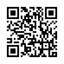 QR Code for 1QKXJ5RBA7fvVSN9CE3KN7KTTVvdprpMRC