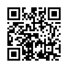 QR Code for 1QKXKVT4GcKHtkCgCHDhmnrRYPZ8CEzjsi