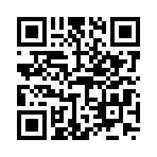 QR Code for 1QKXP7LKXuWrpnTSuPymACbi9FCogs9EvM