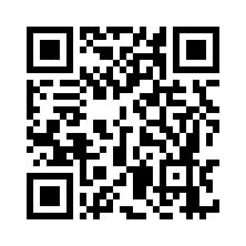 QR Code for 1QKXPEb73noayZ1mG3UDxK6TEYwkyFVUpF