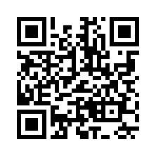 QR Code for 1QKXPUCDtnSXGoqtpFFHGFcV5z2gPdgMWG