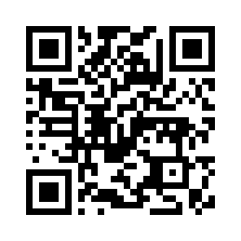 QR Code for 1QKXRX9dd16vzhLAtKF5S9rLwPiU2zTe3a