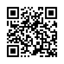 QR Code for 1QKXVTQNQGtkmwaqwEKnUToZpCd7kKmLk7
