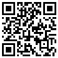 QR Code for 1QKXWhxd91D1S1f6DVixMdntRVAfjff1FC