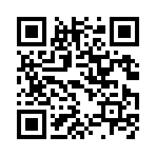 QR Code for 1QKXZacYYG3iKjRLQ8MmCvstRaJmvHV7jT