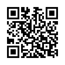 QR Code for 1QKXadWqMSavpjRhSLovUcsjBo4hzSMJi2