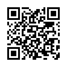 QR Code for 1QKXbqxpYNefq6TMHY7Wjt6qsAYv3HnTM2