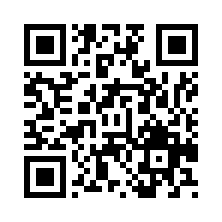 QR Code for 1QKXebNQdtQgQmsF8ehoVdEcREUSUKCUyG