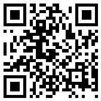 QR Code for 1QKXguwo4x7QZeFuAaAPdCySgjqkBzT5WA