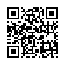 QR Code for 1QKXh3QFMG4dAPLPkEarB1SNGHpFN5H3QE