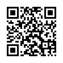 QR Code for 1QKXi7AFTKoPEHMdVN6HQEB8KPZmhBZAhn