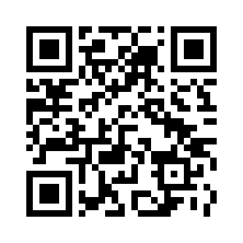 QR Code for 1QKXikYXfTeUXVoYbb1uDoJ7A982QFKtED