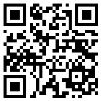 QR Code for 1QKXis3ZLv1fCjkh3CDvmNTMDi54t1jSEL