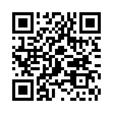 QR Code for 1QKXm4LF2UgshzP2G2LTtxGeFottE3C3or