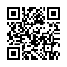 QR Code for 1QKXo9ffyoFrReAubaKG7JAsccx3Z9BKxh